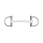 Winderen D Ring - Slim