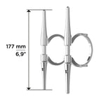 Winderen Full Cheek Gag - Slim