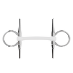 Winderen Full Cheek Gag - Slim
