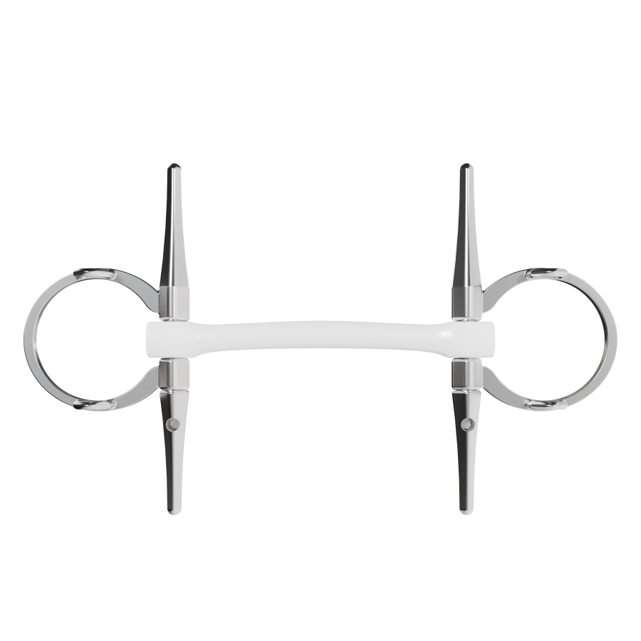 Winderen Full Cheek Gag - Slim