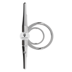 Winderen Full Cheek Gag - Slim