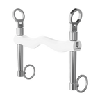 Winderen Large Curb - Comfort