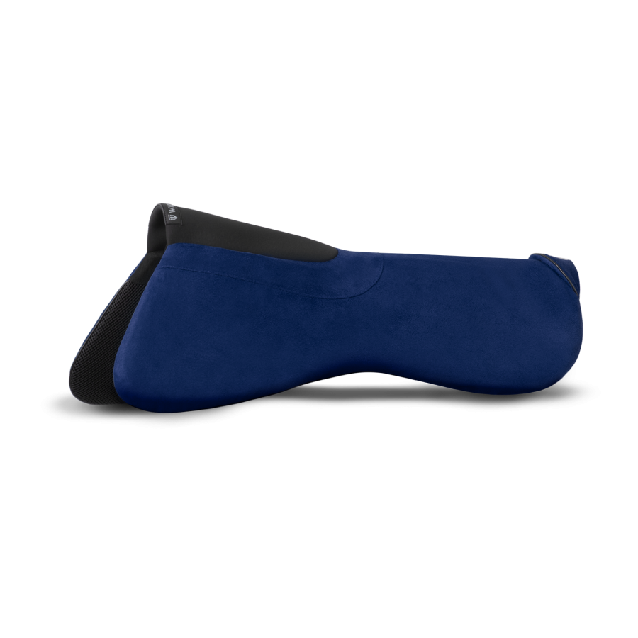 Winderen Dressage Half Pad - Slim