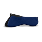 Winderen Dressage Half Pad - Slim