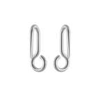 Winderen Large Curb - Slim