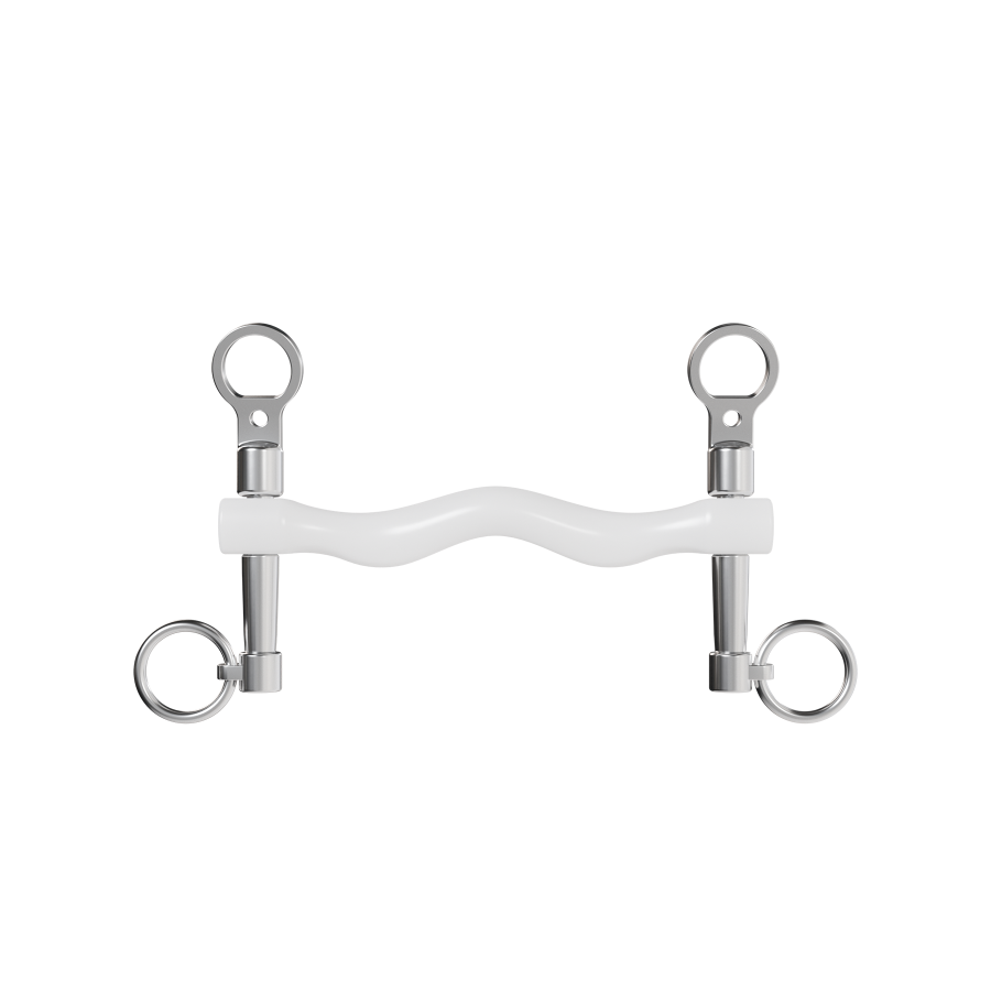 Winderen Baby Curb - Slim