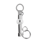 Winderen Baby Curb - Comfort