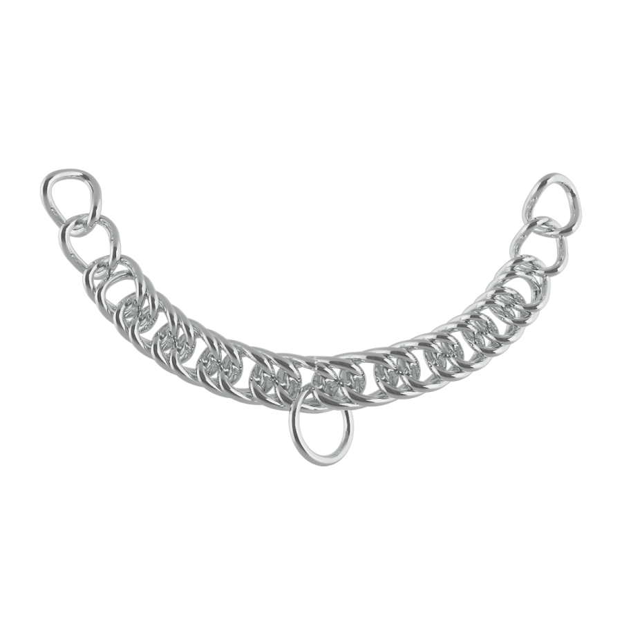 Winderen Large Curb - Slim