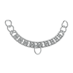 Winderen Large Curb - Slim