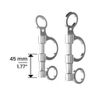 Winderen Pelham (3-pack) - Slim