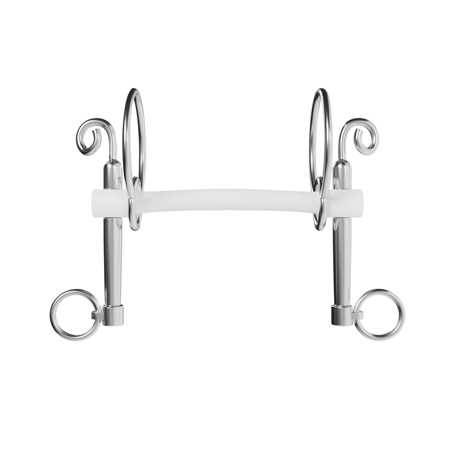 Winderen Medium Swales Pelham - Slim