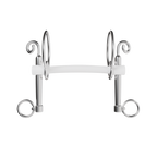 Winderen Medium Swales Pelham - Slim