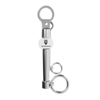 Winderen Medium Curb - Slim