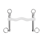 Winderen Medium Curb - Slim