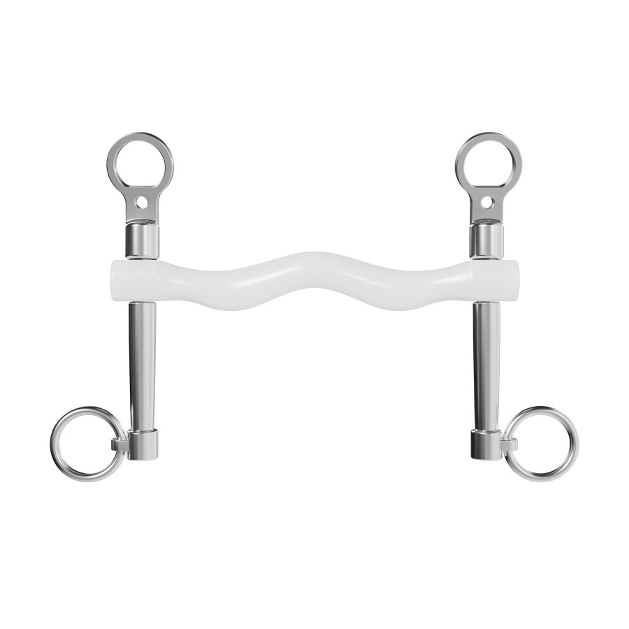 Winderen Medium Curb - Slim