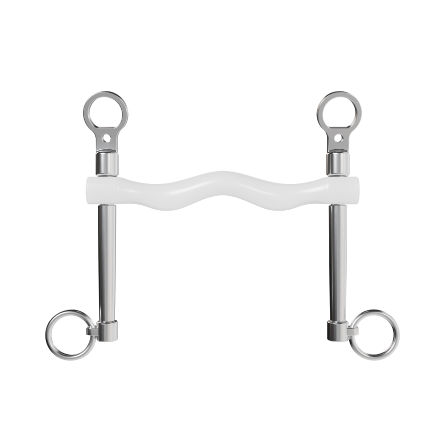 Winderen Large Curb - Slim