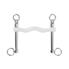 Winderen Large Curb - Slim