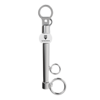Winderen Large Curb - Slim