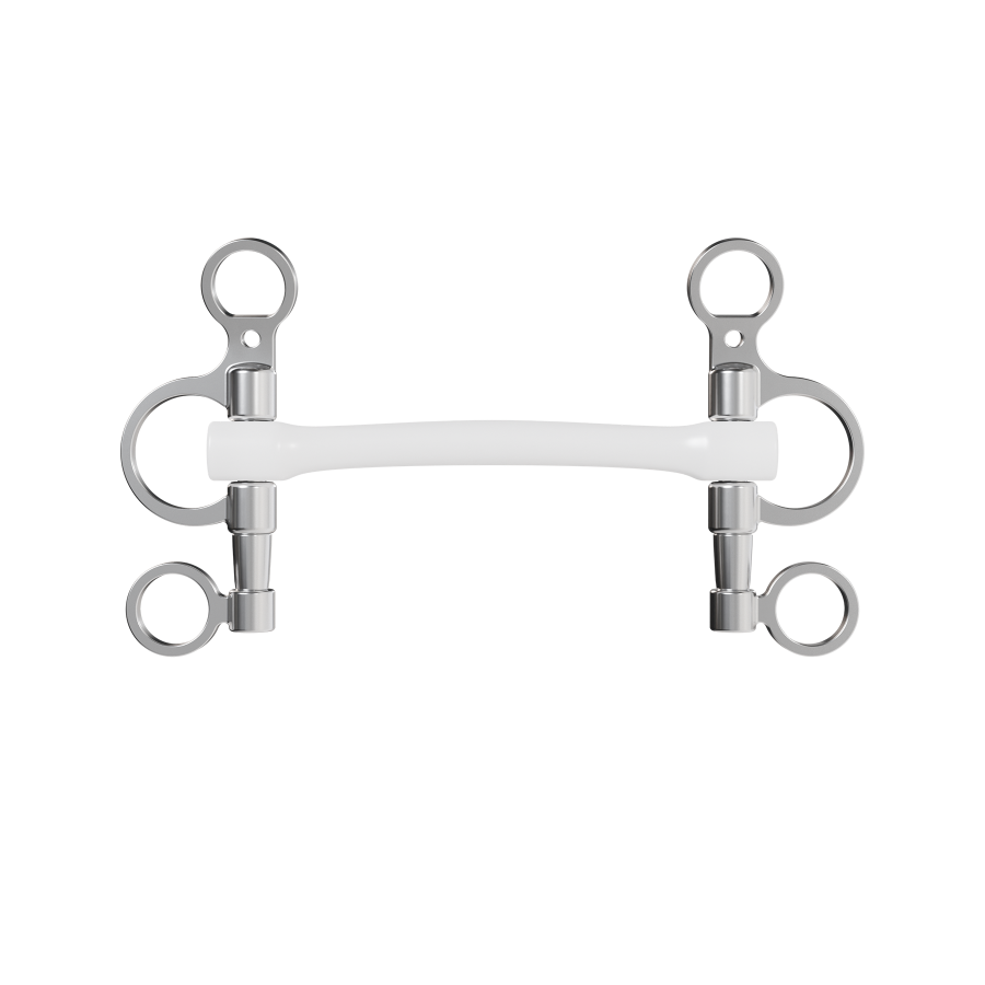 Winderen Baby Pelham - Slim
