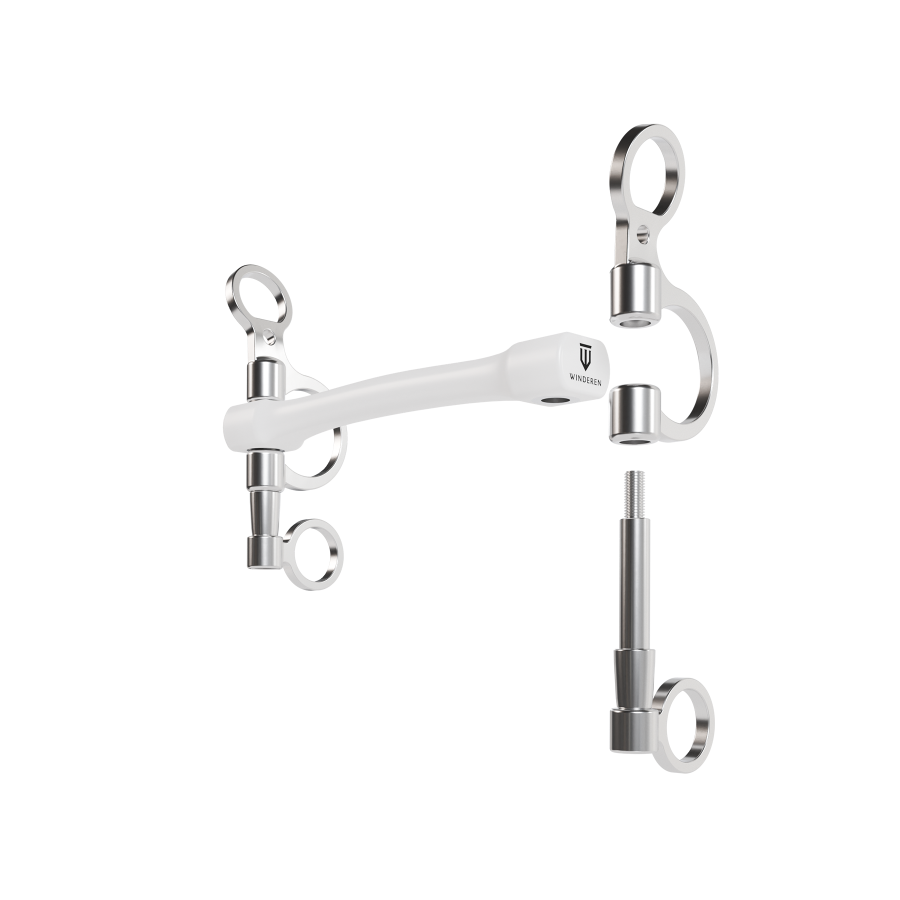 Winderen Baby Pelham - Slim