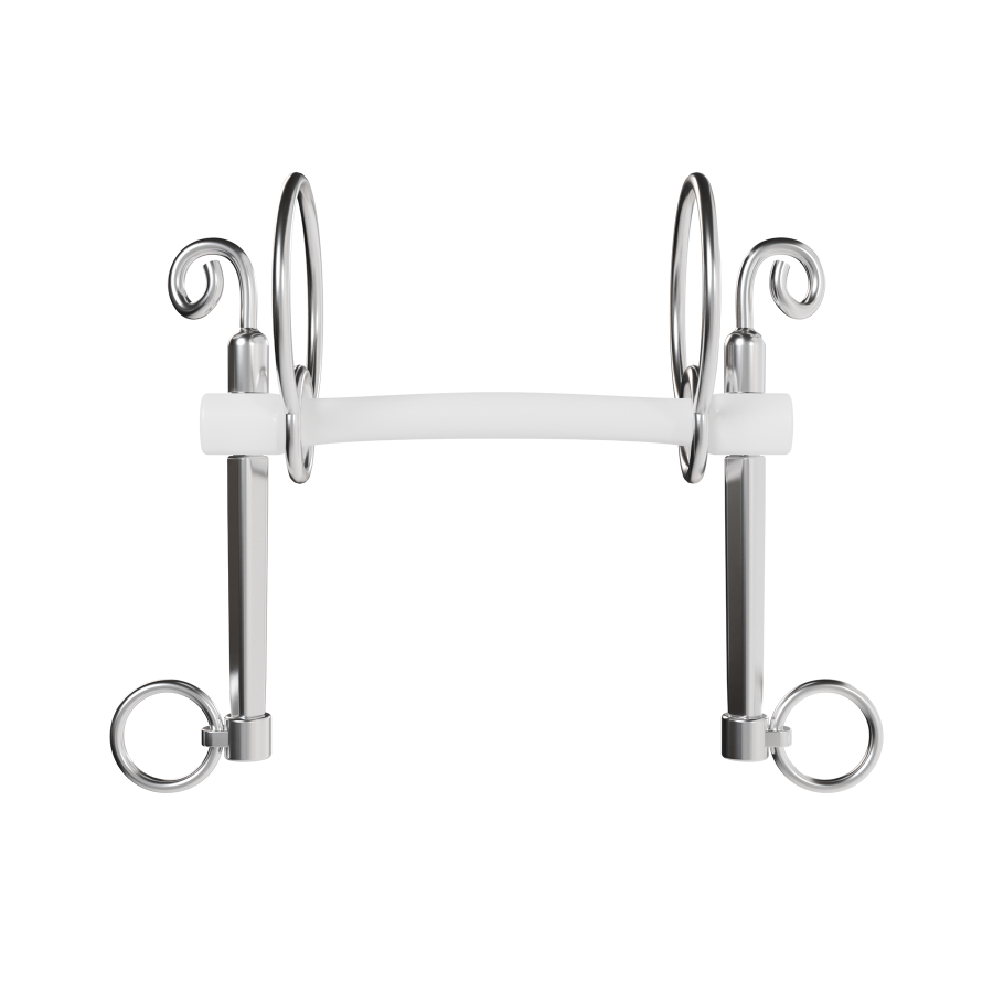 Winderen Large Swales Pelham - Slim