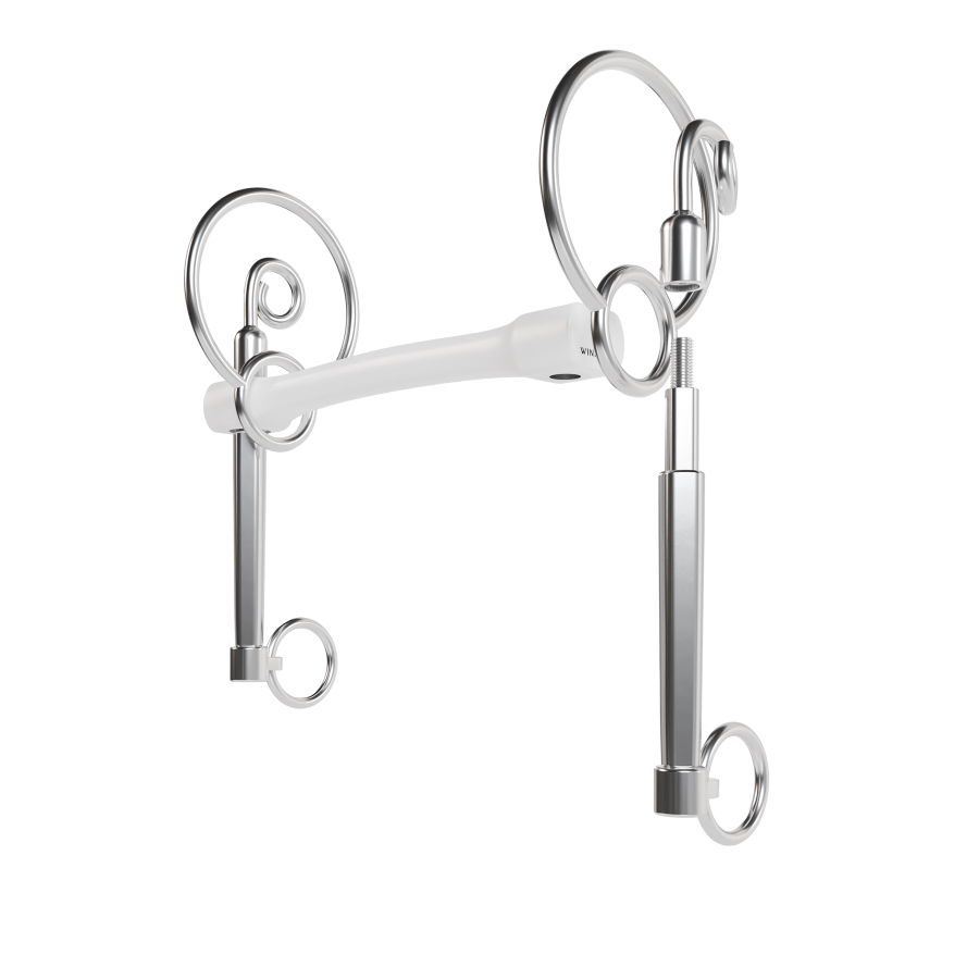 Winderen Large Swales Pelham - Slim