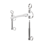 Winderen Large Pelham - Slim