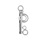 Winderen Medium Pelham - Slim