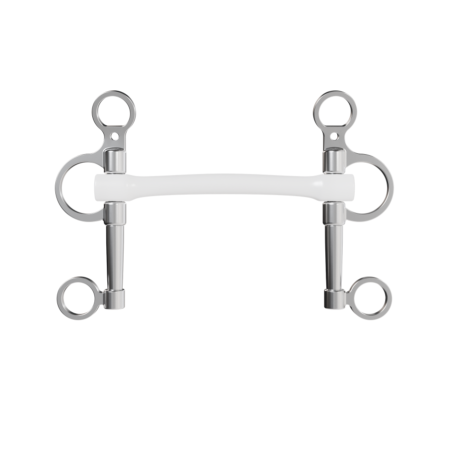 Winderen Medium Pelham - Slim