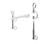 Winderen Medium Pelham - Slim