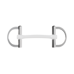 Winderen Hunter D Ring - Slim