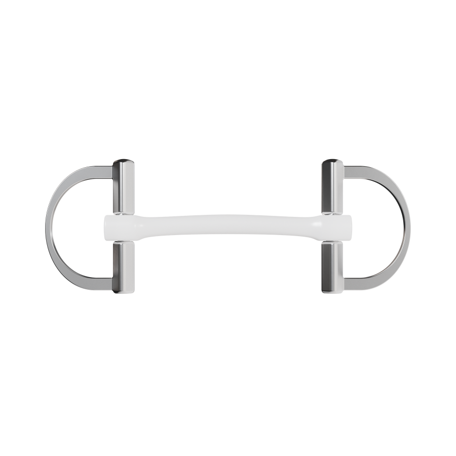 Winderen Hunter D Ring - Slim