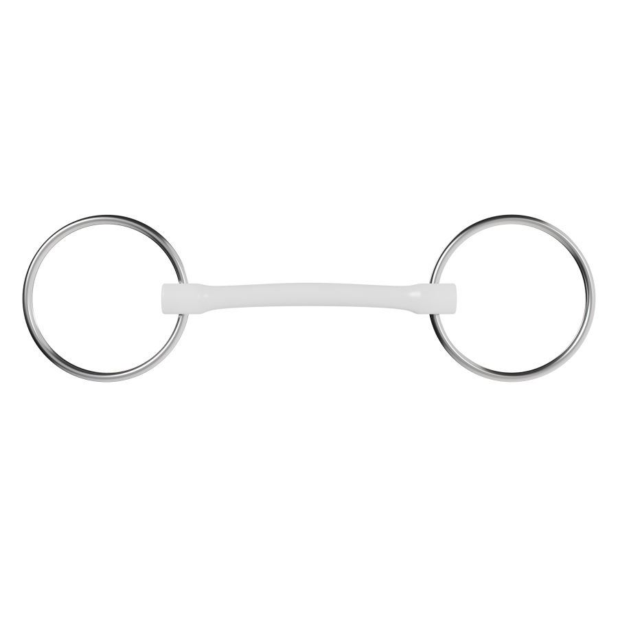 Winderen Large Loose Ring - Slim