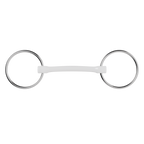 Winderen Large Loose Ring - Slim