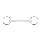Winderen Loose Ring - Slim