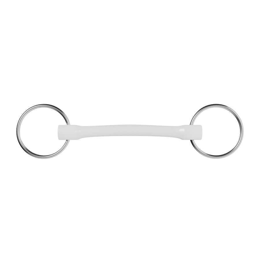 Winderen Loose Ring - Slim