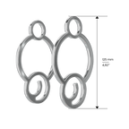 Winderen 2.5 Ring - Slim
