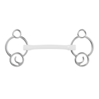 Winderen 2.5 Ring - Slim