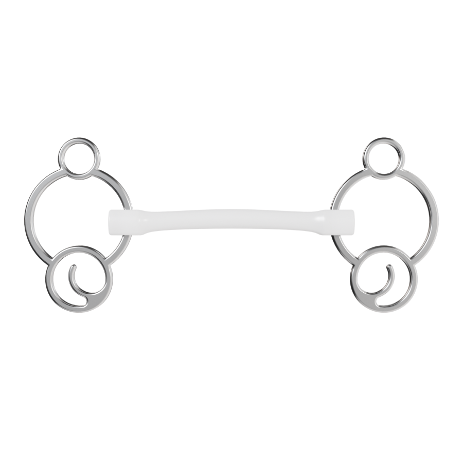 Winderen 2.5 Ring - Slim