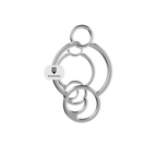 Winderen 2.5 Ring - Slim