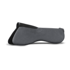 Winderen Dressage Half Pad - Slim