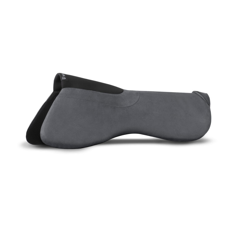 Winderen Dressage Half Pad - Comfort