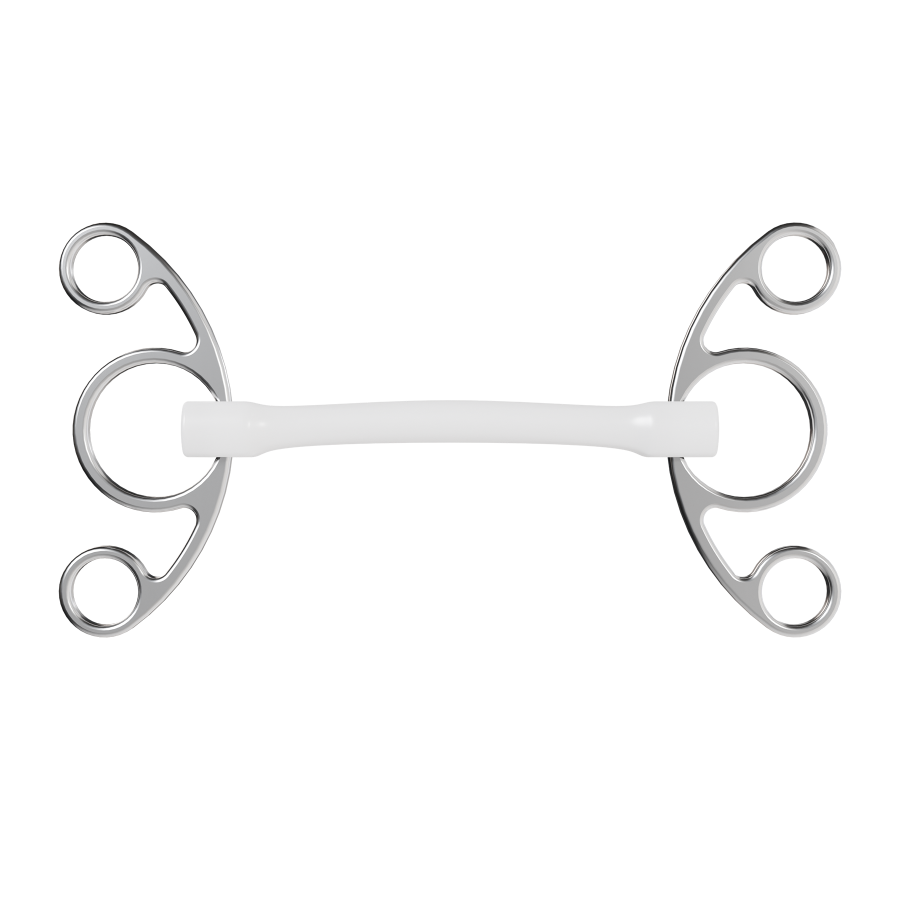Winderen American Gag - Slim