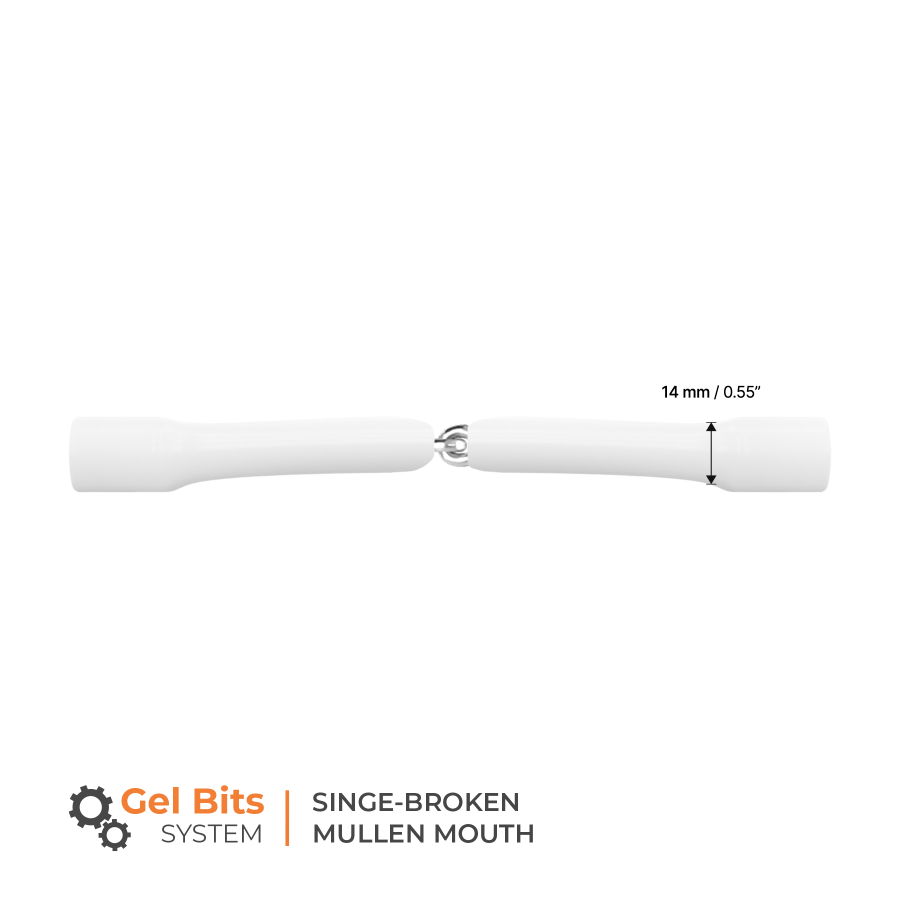 Winderen Single-jointed - Slim