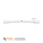 Winderen Single-jointed - Slim