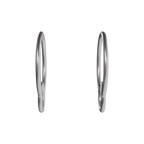 Winderen Rings for Swales bit