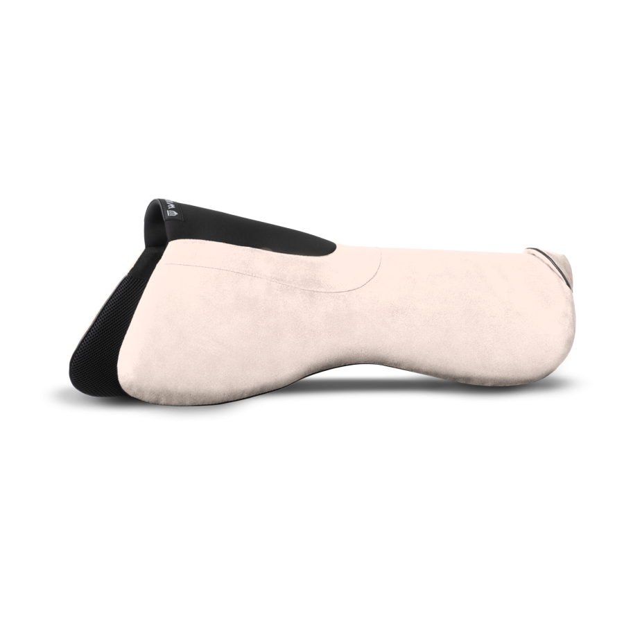 Winderen Dressage Half Pad - Slim