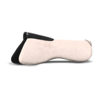 Winderen Dressage Half Pad - Slim