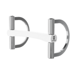 Winderen Hunter D Ring - Comfort