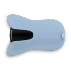 Winderen Cover for Jumping Half Pad